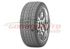COP. 255/55 R18 109V ROADIAN H/P
